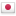 shopro.co.jp server is located in Japan